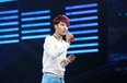 《演说家》林志颖遭强吻 乐嘉首度承认有儿女