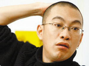 宁财神《<em>女人一定要有钱</em>吗》加王厂长新歌_娱