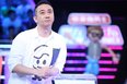 王自健《男左女右》呛声郭德纲 我的相声更好笑
