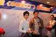 《中国梦工厂》启幕 拟定汤唯曾志伟等当导师