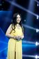 《演说家》林志颖遭强吻 乐嘉首度承认有儿女