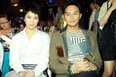《中国梦工厂》启幕 拟定汤唯曾志伟等当导师