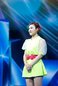 《演说家》林志颖遭强吻 乐嘉首度承认有儿女