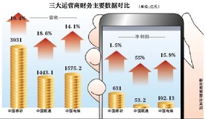 收入证明_联通上半年收入(2)