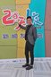 中国版《两天一夜》亮相 吴宗宪安七炫爆笑主持