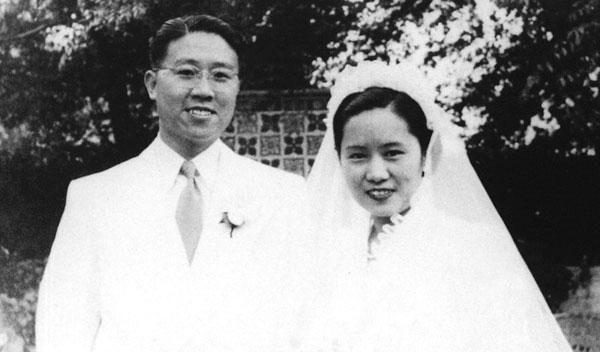 袁世凯的妻妾儿孙们_深度_南都网