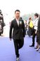 佘诗曼宣布回归 tvb携17部剧集抢滩大陆市场