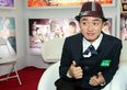 佘诗曼宣布回归 tvb携17部剧集抢滩大陆市场