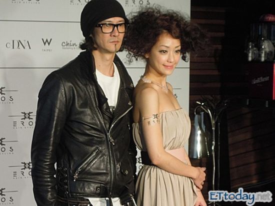 被骂前女友的前男友骂通奸王 吴宗宪愤而提告