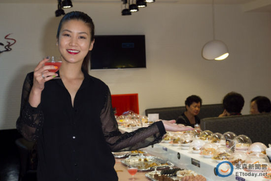 被骂前女友的前男友骂通奸王 吴宗宪愤而提告