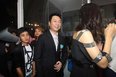 佘诗曼宣布回归 tvb携17部剧集抢滩大陆市场