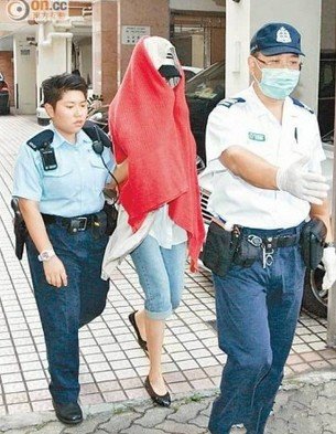 女主播沈星闺房内男友身份曝光：广州吴姓富商