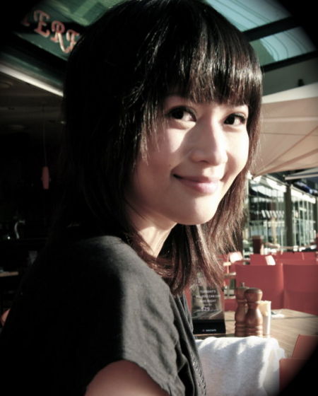 富商大闹女主播沈星寓所 被曝为陈红老公