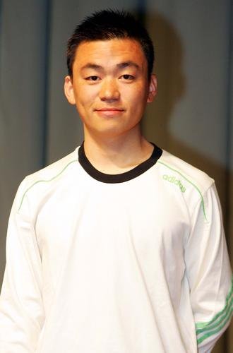 王宝强不满配角变主角 制片方斥其翻脸不认账