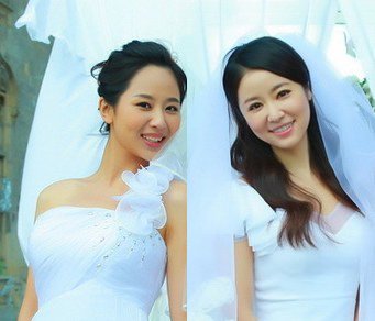 朱镇模赞杨紫嫩版心如 90后琼瑶女郎喜感颠覆