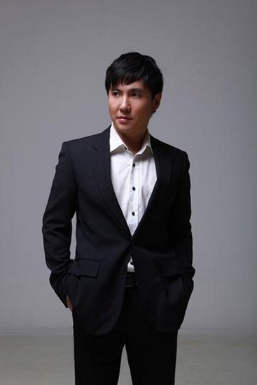 沈腾聊春晚：节俭风给语言类节目带来更大空间