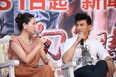 《向着胜利前进》将播 吴奇隆为抗日神剧抱不平