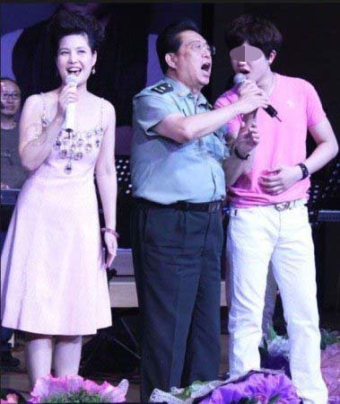李天一邻居控诉其劣行：大院的孩子都被欺负过