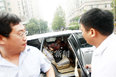 李天一案首次庭审结束 当庭翻供否认发生性关系