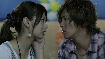 27岁北川景子自称无恋爱经历 引发处女讨论