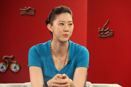 《场外》第七期: 薛明 做客评郎之队赛事_体育