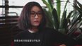 尚雯婕《青春》纪录片将播 返璞归真素颜出镜