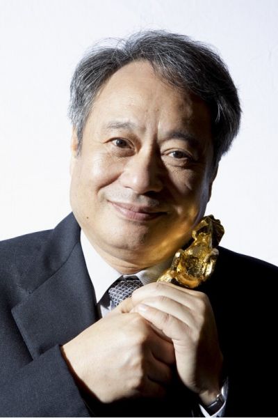 50届金马奖图片