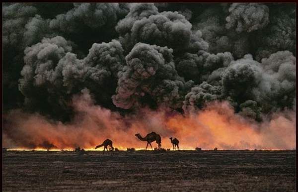 凤凰知道]美国总统想打谁就打谁?