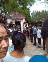 传成龙为唐朝宰相房玄龄后人 俩哥哥曾街头乞讨