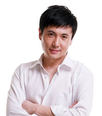 沈腾聊春晚：观众期待的不仅是明星而是好作品