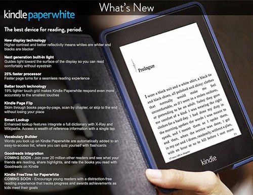 亚马逊kindle注册设备_亚马逊 kindle注册_kindle注册不了