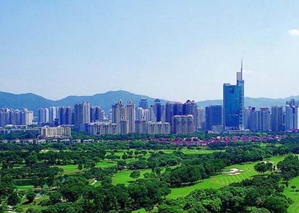 昆山一建行 员工刺死 女 主管  因未完成任务指标