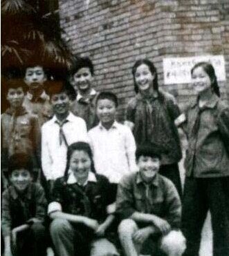 <em>13岁</em>女_13岁帅哥图片_<em>13岁mm照片</em>-泡手机图片