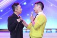 吴镇宇竟是“怪人”？ 《年代秀》历数其三怪
