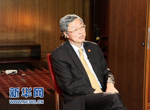 什么是金砖国家指的是什么意思 11587037962892191216.jpg