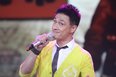 吴镇宇竟是“怪人”？ 《年代秀》历数其三怪