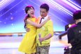 吴镇宇竟是“怪人”？ 《年代秀》历数其三怪