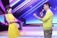 吴镇宇竟是“怪人”？ 《年代秀》历数其三怪