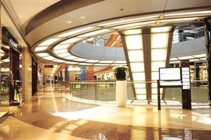 解析深圳地产商业梦