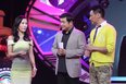 吴镇宇竟是“怪人”？ 《年代秀》历数其三怪