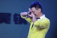 吴镇宇竟是“怪人”？ 《年代秀》历数其三怪