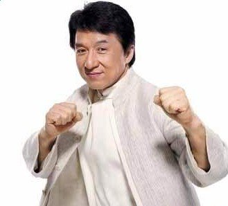 成龙捐赠新加坡安徽古建筑部件公开 2015年亮相