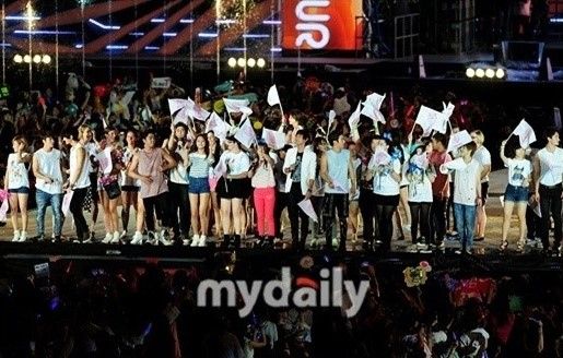 收入证明_韩国综艺收入(2)