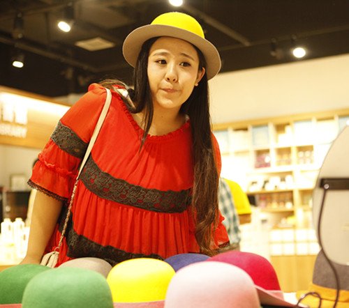 《<em>减肥王</em>》9月15央视开播