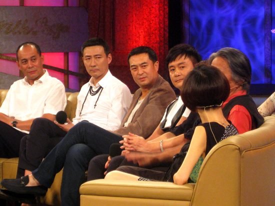 演员<em>张子健</em>家庭<em>照片</em>_<em>张子健</em>替身演员_<em>张子健</em>