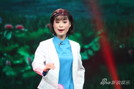 CCTV<em>2013寻找七仙女</em>圆满落幕(图)_娱乐_南