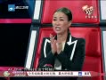 张惠妹好声音重塑形象:贴心好导师