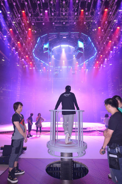 刘德华演唱会2013上海 8585296366853920577.jpg