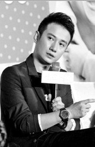 文章回应耍大牌：不满足要求就是耍大牌？