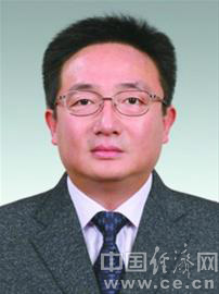 张伟qq 张伟和丁丁后场接吻 中国好声音张伟